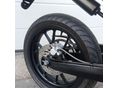 DERBI SENDA DRD 50 2020/7 - 9