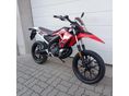 DERBI SENDA DRD 50 2020/7 - 10