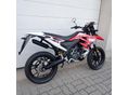 DERBI SENDA DRD 50 2020/7 - 12