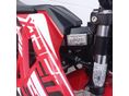 DERBI SENDA DRD 50 2020/7 - 15