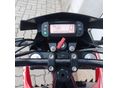 DERBI SENDA DRD 50 2020/7 - 16