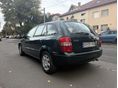MAZDA 323 F 2000/9 - 2