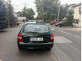 MAZDA 323 F 2000/9 - 3