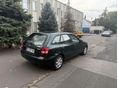 MAZDA 323 F 2000/9 - 4