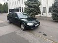 MAZDA 323 F 2000/9 - 5
