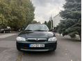 MAZDA 323 F 2000/9 - 6