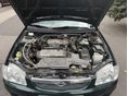 MAZDA 323 F 2000/9 - 7