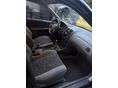 MAZDA 323 F 2000/9 - 8
