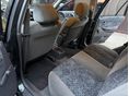 MAZDA 323 F 2000/9 - 9