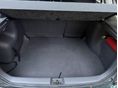 MAZDA 323 F 2000/9 - 10
