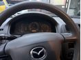 MAZDA 323 F 2000/9 - 12