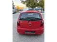 HYUNDAI I10 2013/4 - 2