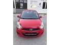 HYUNDAI I10 2013/4 - 3