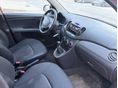HYUNDAI I10 2013/4 - 4