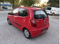 HYUNDAI I10 2013/4 - 5