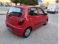HYUNDAI I10 2013/4 - 7