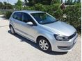 VOLKSWAGEN POLO 2010/5 - 1