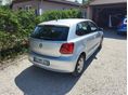 VOLKSWAGEN POLO 2010/5 - 3