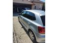 VOLKSWAGEN POLO 2010/5 - 4