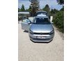 VOLKSWAGEN POLO 2010/5 - 5