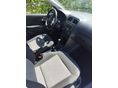 VOLKSWAGEN POLO 2010/5 - 6