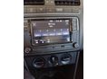 VOLKSWAGEN POLO 2010/5 - 7