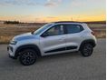 DACIA SPRING 2024/3 - 1