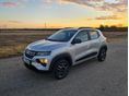 DACIA SPRING 2024/3 - 2