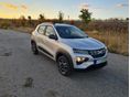 DACIA SPRING 2024/3 - 3