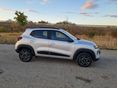 DACIA SPRING 2024/3 - 4