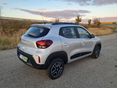DACIA SPRING 2024/3 - 5