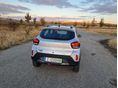 DACIA SPRING 2024/3 - 6