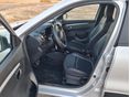 DACIA SPRING 2024/3 - 7