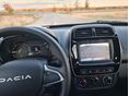 DACIA SPRING 2024/3 - 8