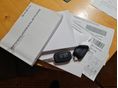 DACIA SPRING 2024/3 - 10