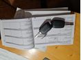 DACIA SPRING 2024/3 - 11