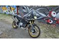 BMW F 850 GS 2019/7 - 1