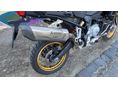 BMW F 850 GS 2019/7 - 2