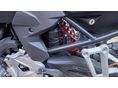 BMW F 850 GS 2019/7 - 3