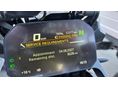 BMW F 850 GS 2019/7 - 4