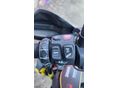 BMW F 850 GS 2019/7 - 5