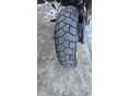 BMW F 850 GS 2019/7 - 6