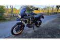 BMW F 850 GS 2019/7 - 8