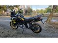 BMW F 850 GS 2019/7 - 9