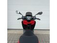 APRILIA SXR 50 2025/6 - 11
