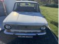 LADA 1200 1985/9 - 2