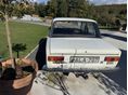 LADA 1200 1985/9 - 4