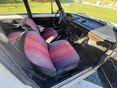 LADA 1200 1985/9 - 6