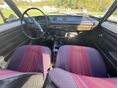 LADA 1200 1985/9 - 7
