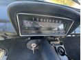 LADA 1200 1985/9 - 8